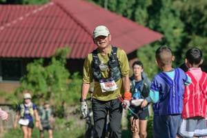 BIB: 
                            <button type="button" onclick="openModal(26695328)" class="btn btn-primary btn-sm float-right btn-popup" data-toggle="modal" data-target=".modal-high-quality">
                        <i class="fas fa-shopping-cart"></i> Add to Cart
                    </button>
                                            <button type="button" onclick="isThisMe(26695328, true)" class="btn btn-success btn-sm float-right btn-popup btn-isme hidden" data-toggle="tooltip" data-placement="bottom" title="นี่คือรูปของคุณใช่ไหม คลิกที่นี่เพื่อเอาเข้าอัลบั้ม">
                        <i class="fas fa-plus"></i> Add to album
                    </button>
                    <button type="button" onclick="isThisMe(26695328, false)" class="btn btn-warning btn-sm float-right btn-popup btn-isnotme hidden">
                        <i class="fas fa-ban"></i> Remove from album
                    </button>